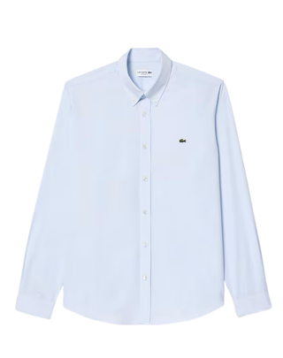 LACOSTE CH2933HBP