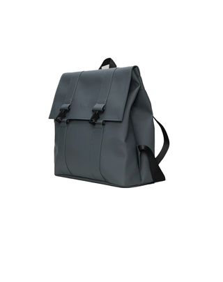 ZAINO MSN BAG - LAGOON RA13300 124 RAINS 