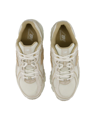 SNEAKERS UNISEX 740 - BEIGE U740IN2 INCENSE NEW BALANCE 