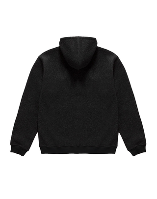 GIUBBOTTO UOMO "DARKEN" CON ZIP - ANTRACITE M41000 G04910 REFRIGIWEAR 