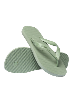 INFRADITO TOP SENSES - SMOKE 4149369 1156 HAVAIANAS 