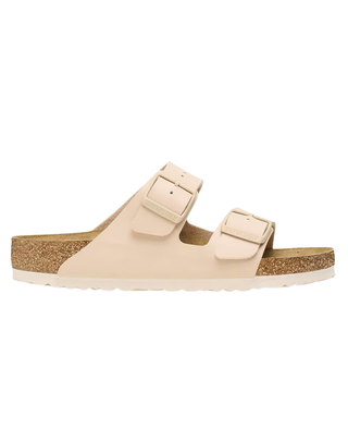 BIRKENSTOCK 1027723BEIGE