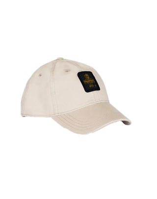 CAPPELLO CON VISIERA " PORT " - PEYOTE B95000 A00081 REFRIGIWEAR 