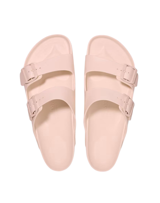 BIRKENSTOCK 1014614LIGHT ROSE