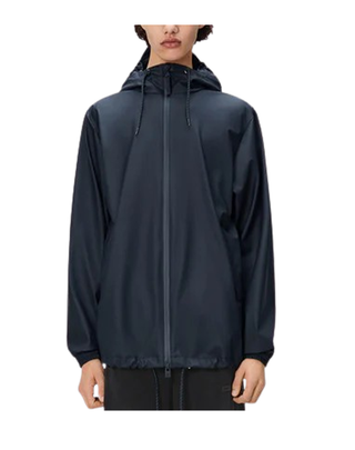 RAINS 18370STORMBREAKER47