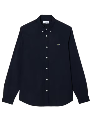 LACOSTE CH2933HDE