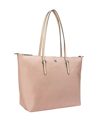 lauren by ralph lauren 431916737031