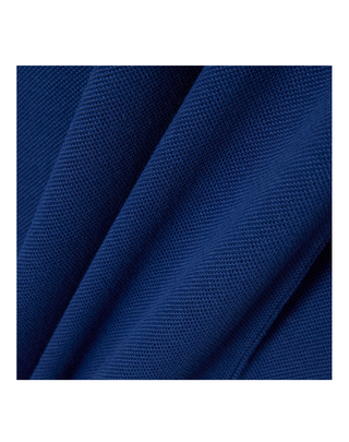 POLO UOMO L1212 ORIGINAL - BLEU MARINE 1212 F9F LACOSTE 