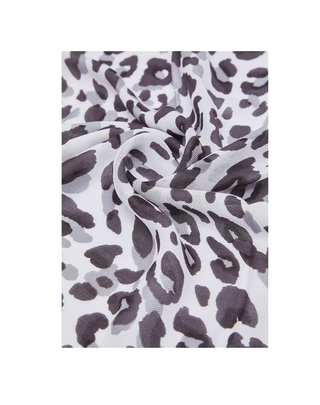 stola 2A6041T4286 09C45 LIU JO 