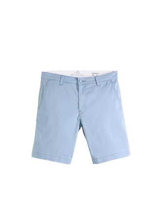 BERMUDA UOMO XX CHINO - CARTA DA ZUCCHERO 17202-0092 U LEVI'S 