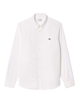 LACOSTE CH2933001