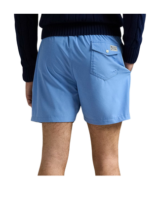 BOXER MARE UOMO " TRAVELER CM 14.6 " - HARBOUR ISLAND