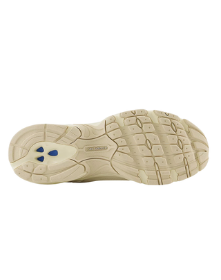 SNEAKERS BAMBINO "530" - BONE GR530AA BONE NEW BALANCE 