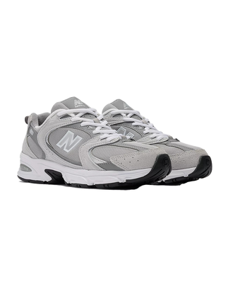 SNEAKERS 530 UOMO GREY MR530CK RAINCLOUD NEW BALANCE 