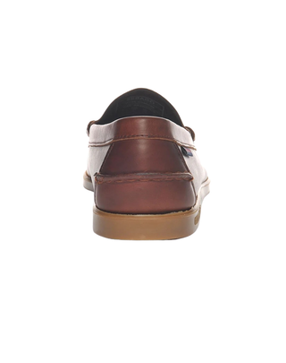 SEBAGO 76114QW925