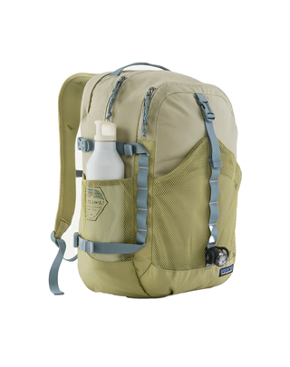 ZAINO "REFUGIO DAY 30L " - W.STONE 47929 WSTO PATAGONIA 