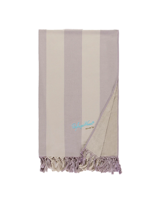 TELO MARE " CALI " - ORCHID TINT B91100TE808 F01558 REFRIGIWEAR 