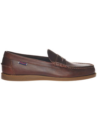 SEBAGO 76114QW925