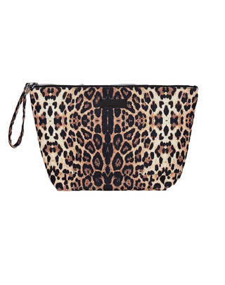 MAXI POCHETTE FANTASIA MACULA SW0125 X02 F**K 