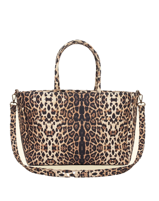 BORSA MARE FANTASIA MACULA SW0121. X02 F**K 