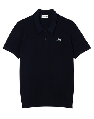 LACOSTE AH9341166