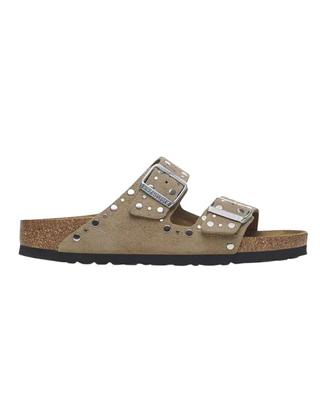 BIRKENSTOCK 1029390TAUPE