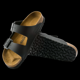 BIRKENSTOCK 051793BLACK