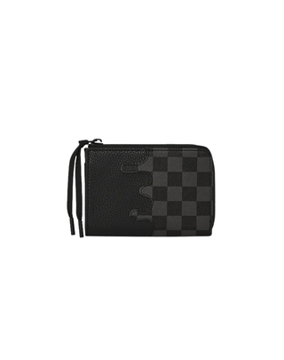 SPRAYGROUND 910W7477NSZUNFINISHED SHARK