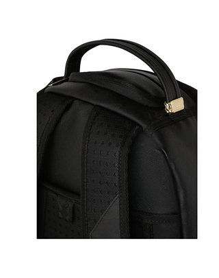 ZAINO UNISEX "MISSING BAG FLYER DLXSV" 910B8735NSZ U SPRAYGROUND 
