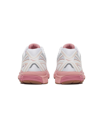 SNEAKERS DONNA PROGRID GUIDE 7 - WHITE PEACH S70936 30 SAUCONY 