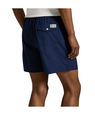 RALPH LAUREN 710907255001