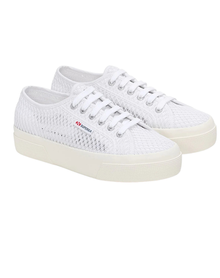 SUPERga S2142SW001