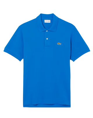 LACOSTE 12123D3