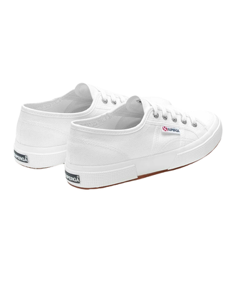 SNEAKERS  "2750-COTU CLASSIC " - BIANCO S000010 901 SUPERga 