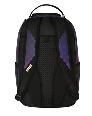 ZAINO UNISEX "LATE ONE NIGHT"