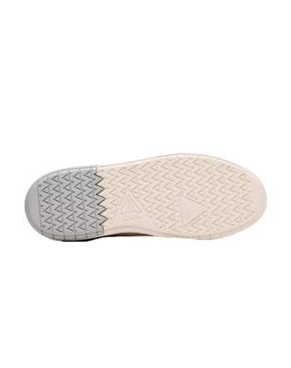 SNEAKERS UOMO IN PELLE NABUK VERDE OLIVA  " COURTLITE 2 RUN " 26181 324 CLARKS 