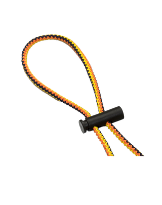 PORTACELLULARE UNISEX VITREE - BLU K3112VW K89 K-WAY 