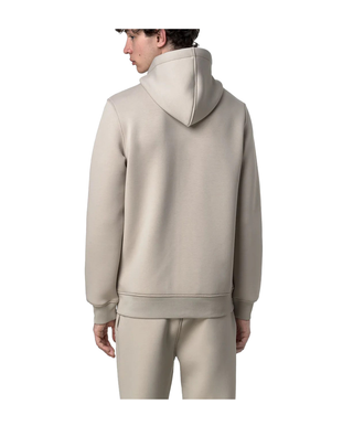 GIACCA UOMO RAINER SPACER - BEIGE K2141DW XP2 K-WAY 