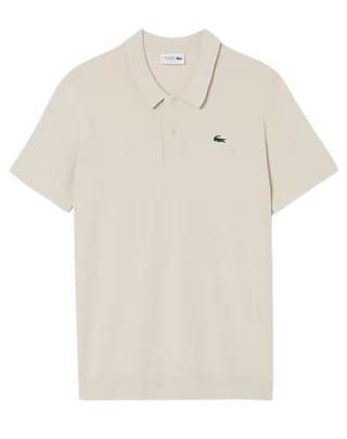 LACOSTE AH9341ZAM
