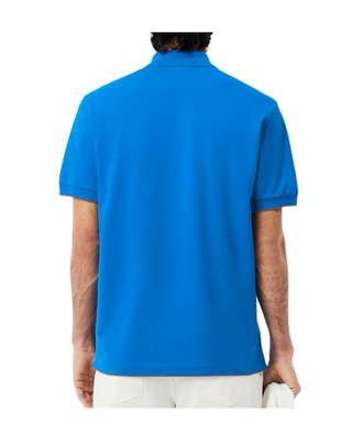 LACOSTE 12123D3