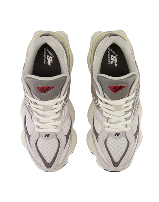 SNEAKERS "9060" UNISEX - GREY