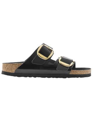 BIRKENSTOCK 1021476BLACK
