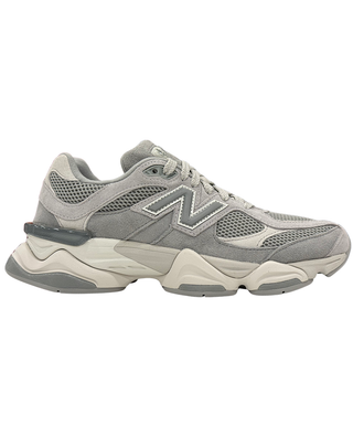 NEW BALANCE U9060ERDSLATE GREY