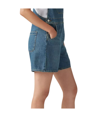 LEVI'S 001UY0011
