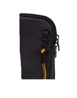 PORTACELLULARE UNISEX VITREE - BLU K3112VW K89 K-WAY 