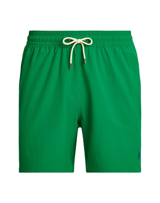 RALPH LAUREN 710957782009