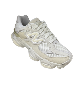 NEW BALANCE GC9060ERANGORA