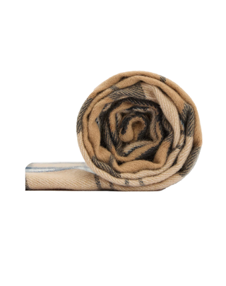 MANTELLA DONNA "STANWAY" - BEIGE LSC0426 BR52 BARBOUR 