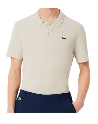 LACOSTE AH9341ZAM