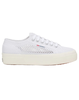 SUPERga S2142SW001